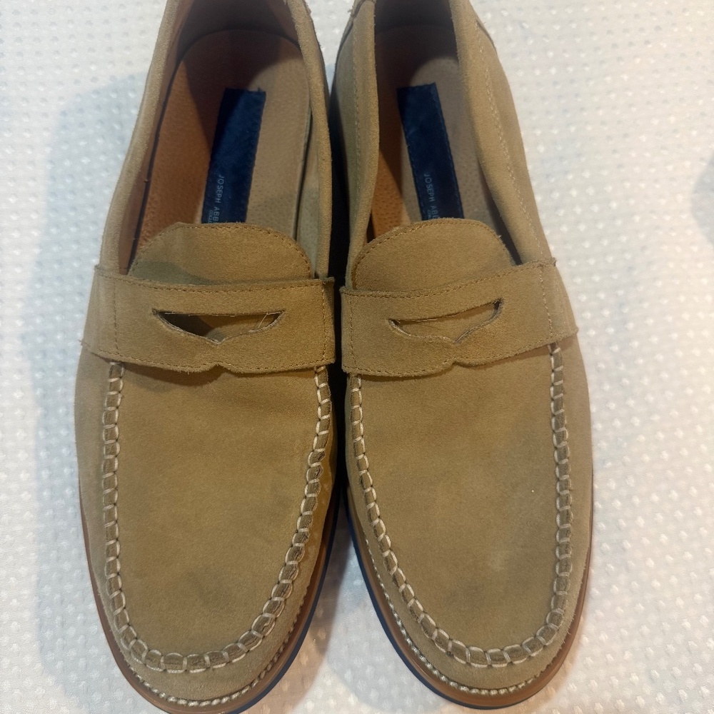 Joseph Abboud Collection